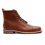 The Marfa Brown - Image 2