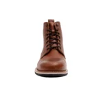 The Marfa Brown - Image 3