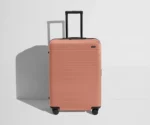 The Medium Flex in Clay Pink - Image 2