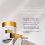 The Midnight Dew Mask - Image 2