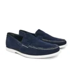 The Montauk Navy - Image 2