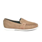 The Montauk Tan