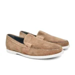The Montauk Tan - Image 2