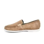 The Montauk Tan - Image 3