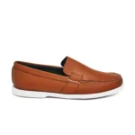 The Montauk Teak