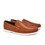The Montauk Teak - Image 2
