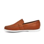 The Montauk Teak - Image 3