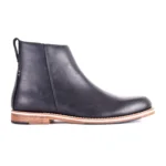 The Pablo Black Sale - Image 2