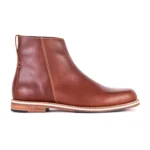 The Pablo Brown Sale - Image 2