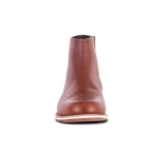 The Pablo Brown Sale - Image 3