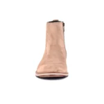 The Pablo Tan Sale - Image 3