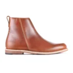 The Pablo Teak Sale - Image 2