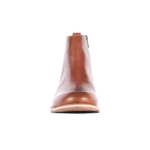 The Pablo Teak Sale - Image 3