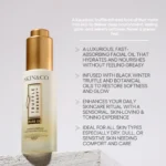 The Pure Face Oil - Image 2
