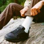 The Ravine - Matte Black - Image 2