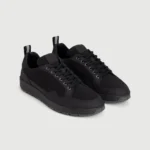 The Ravine - Matte Black - Image 3