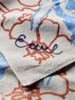 the "reaper" bandana - Image 3