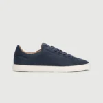 The Reign - Navy