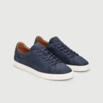 The Reign - Navy - Image 2