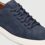 The Reign - Navy - Image 3