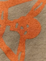 the "relax" tee - Image 2
