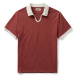 The Ripper Polo in Canyon