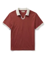 The Ripper Polo in Canyon