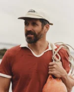 The Ripper Polo in Canyon - Image 2