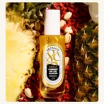 The Riviera Body Oil