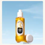 The Riviera Perfume Mist