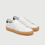 The Royale 2.0 - Blanco Nero Gum - Image 2