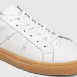 The Royale 2.0 - Blanco Nero Gum - Image 3
