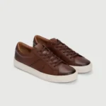 The Royale 2.0 - Burnished Cuoio - Image 2