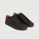 The Royale 2.0 - Crazy Horse Brown - Image 2