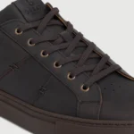 The Royale 2.0 - Crazy Horse Brown - Image 3