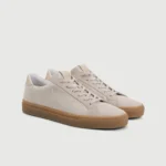 The Royale 2.0 - Ecru Gum - Image 2