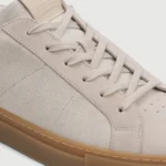 The Royale 2.0 - Ecru Gum - Image 3