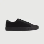 The Royale 2.0 - Matte Black