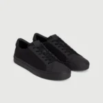 The Royale 2.0 - Matte Black - Image 2