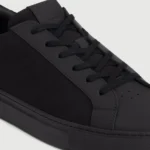The Royale 2.0 - Matte Black - Image 3