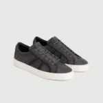 The Royale 2.0 - Mineral Black - Image 2