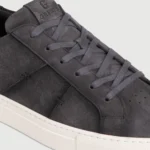 The Royale 2.0 - Mineral Black - Image 3