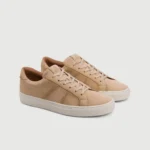 The Royale 2.0 - Mineral Sand - Image 2