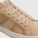 The Royale 2.0 - Mineral Sand - Image 3