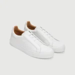 The Royale 2.0 Slip On - Blanco - Image 2