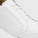 The Royale 2.0 Slip On - Blanco - Image 3