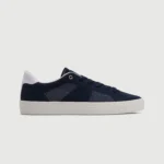The Royale Knit 2.0 - Navy