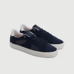 The Royale Knit 2.0 - Navy - Image 3