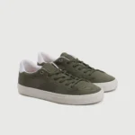 The Royale Knit 2.0 - Sage - Image 3