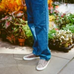 The Royale Slip On 2.0 - Mineral Taupe - Image 3